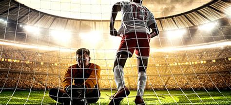 csc fodbold|Iba pa.